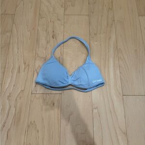 Dfyne impact strappy bra